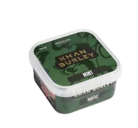 Табак Khan Burley 200г Mint M