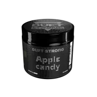 Табак Duft Strong 200г Apple Candy М