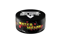 Табак Duft 80г Watermelon М