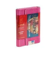 Табак Satyr 100г Cherry Coca М