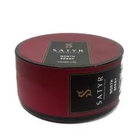 Табак Satyr 25г Northberry M