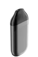 Стартовый набор Plonq Meta Lite Steel