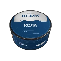 Табак BLISS 100г Кола M