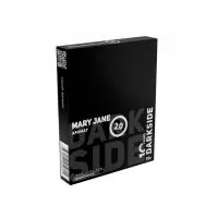 Табак DarkSide Core 30г Mary Jane 2.0 M