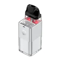 Стартовый набор Vaporesso Xros Cube Silver