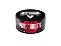Табак Duft 80г Pomegranate М
