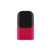 Картриджи Plonq X - Фруктовый Мармелад (2шт) M