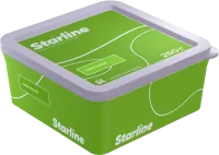 Табак Starline 250г Киви смузи M