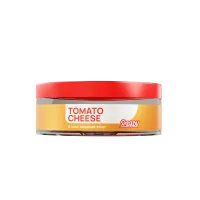 Табак Ready 100г Tomato Cheese M