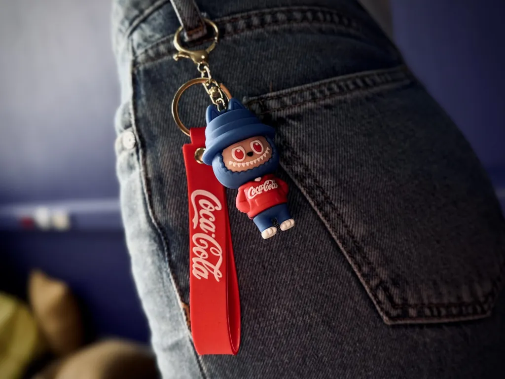 IMG_5972.JPG IMG_5972.JPG