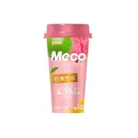Фруктовый чай Meco 400мл Манго и Гуава М