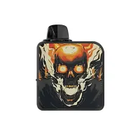 Стартовый набор Rincoe Jellybox Nano X (Skull)