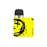 Стартовый набор Vaporesso Xros 3 Nano X Smirk !