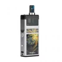 Стартовый набор Smoant Pasito 1100мАч (Серый)