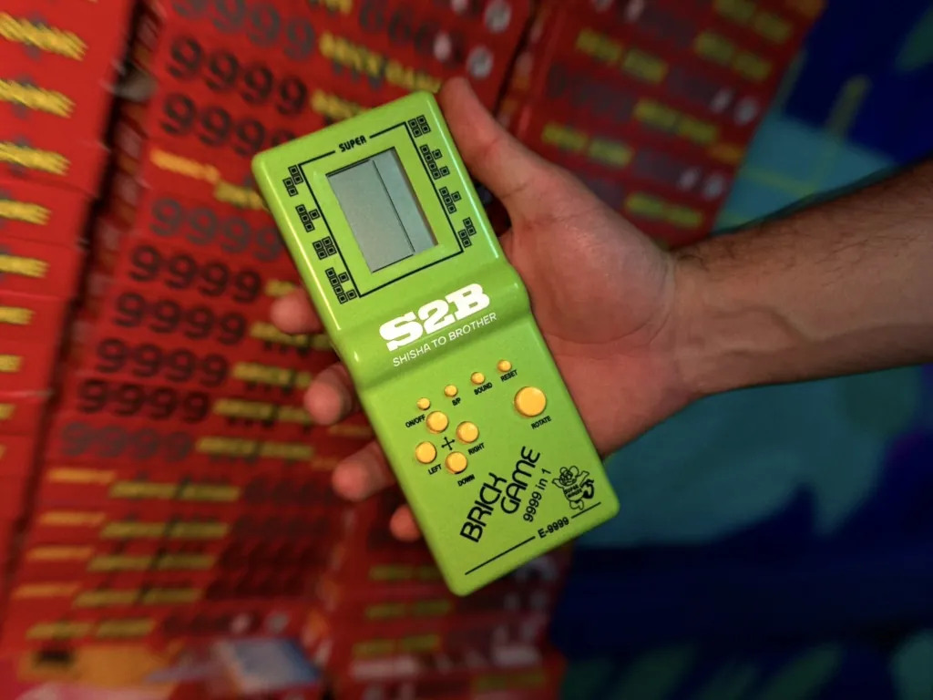 IMG_5500.JPG IMG_5500.JPG