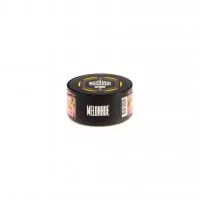 Табак Must Have 25г Melonade M