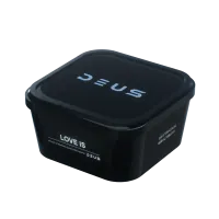 Табак Deus 250г Love Is M