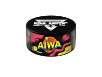 Табак Duft 80г Aiwa М