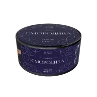 Табак NAШ Cigar 120гр Смородина M