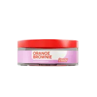 Табак Ready 100г Orange Brownie M