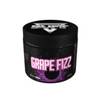 Табак Duft 200г Grape Fizz М