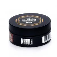 Табак Must Have 125г Marula M