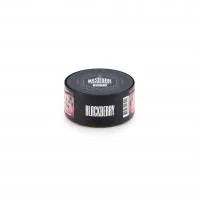 Табак Must Have 25г Blackberry M