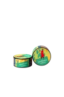 Табак Satyr 25г Prickly Apple М