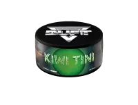 Табак Duft 100г Kiwi Tini М