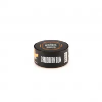 Табак Must Have 25г Caribbean Rum M