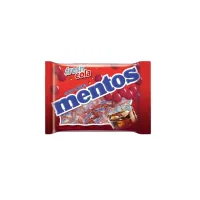 Жев.конфета Mentos Cola 2,7гр