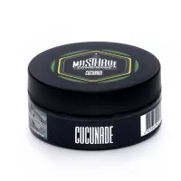 Табак Must Have 125г Cucunade M