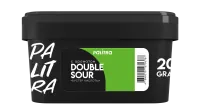 Табак Palitra 200г Double Sour M