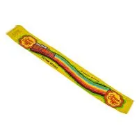 Мармелад Chupa Chups 10,5г Sour Bar Gel