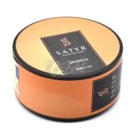 Табак Satyr 25г Granola M