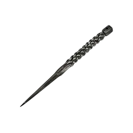 Шиловилка Werkbund Authentic