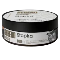 Табак Sebero 100г Stopka M