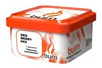 Табак Burn 200г Redberry Mix М