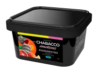 Кальянная смесь Chabacco Mix Line 200г Итальянский Негрони M