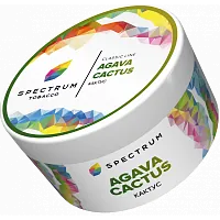 Табак Spectrum 200г Agava Cactus M