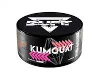 Табак Duft 25г Kumquat М