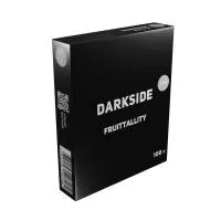 Табак DarkSide Core 250г Fruittallity M