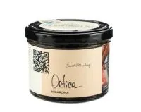 Табак Trofimoffs No Aroma 125гр Ortica M