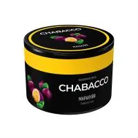 Кальянная смесь Chabacco Medium 40г Маракуйя M