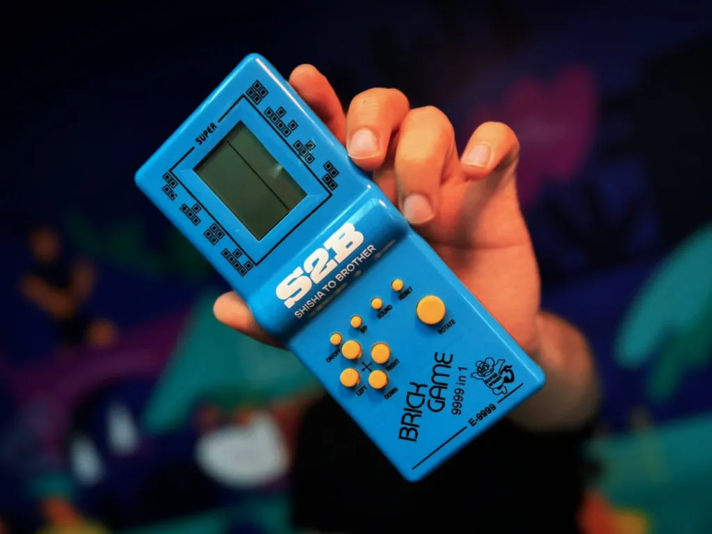 IMG_5494.JPG IMG_5494.JPG