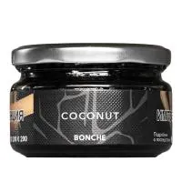 Табак Bonche 120г Coconut M