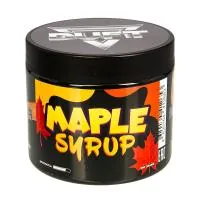 Табак Duft 200г Maple Syrup М