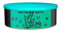 Табак Северный 100г Мяту в хату M