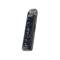 Стартовый набор Lost Vape Ursa Nano (Dark Frost)
