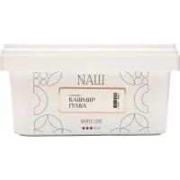Табак Nаш 200г КАШМИР ГУАВА M